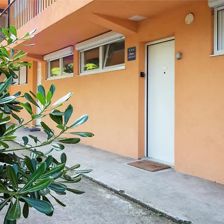 Oasis * Spalato